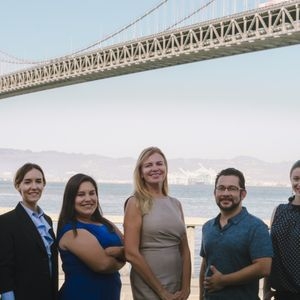 Photo of Bay Immigration Law Firm