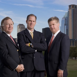 Photo of Howry Breen & Herman Law Firm