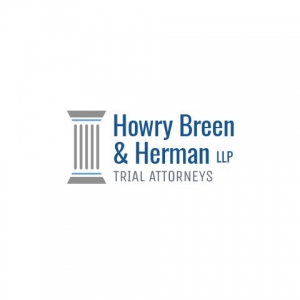 Photo of Howry Breen & Herman Law Firm