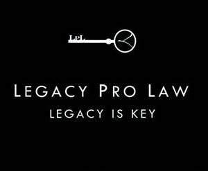Photo of Legacy Pro Law Firm