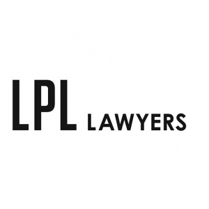 Photo of Legacy Pro Law Firm