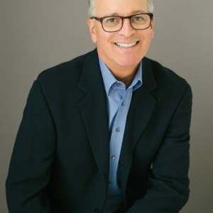 Photo of Chilton Paul A, DDS An Experienced General Dental Practice