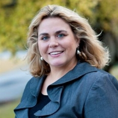 Sandy Springs Reis Law Firm