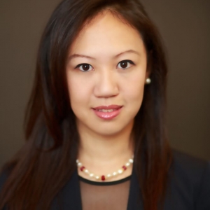 Photo of Young & Ma LLP An Employment And Civil Litigation Law FirmAn Employment And Civil Litigation Law Firm