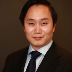 Photo of Young & Ma LLP An Employment And Civil Litigation Law FirmAn Employment And Civil Litigation Law Firm