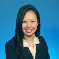 Photo of Young & Ma LLP An Employment And Civil Litigation Law FirmAn Employment And Civil Litigation Law Firm