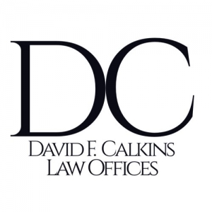 Glendale Law Offices of David Calkins