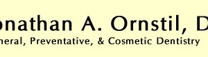 San Francisco Jonathan A Ornstil, DDS Practice