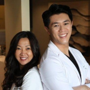 Photo of Urban Pacific Dental Associates