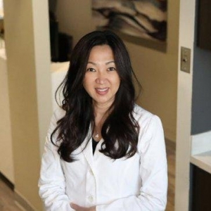 Photo of Urban Pacific Dental Associates