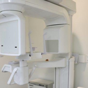 Photo of Urban Pacific Dental Associates