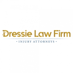 Photo of The Dressie Law Firm Injured By An Individual Or Entity