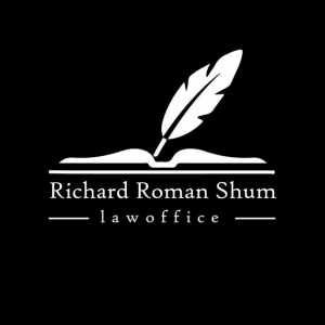 New York Law Office of Richard Roman Shum