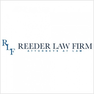 Photo of Reeder Law Firm