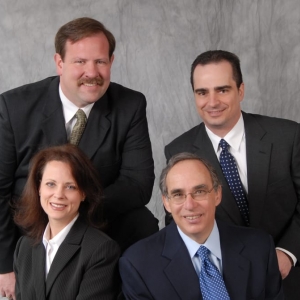 Photo of Novick & Associates Helping Clients Deal With Their Estate Litigation Issues