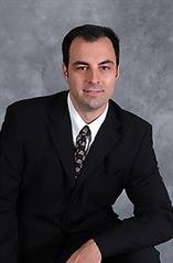 Photo of Novick & Associates Helping Clients Deal With Their Estate Litigation Issues