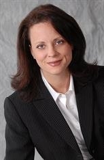 Photo of Novick & Associates Helping Clients Deal With Their Estate Litigation Issues