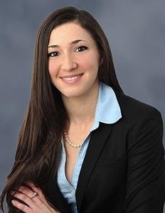 Photo of Novick & Associates Helping Clients Deal With Their Estate Litigation Issues