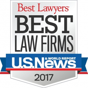 Photo of Margaret W. Wong & Associates Law Firm