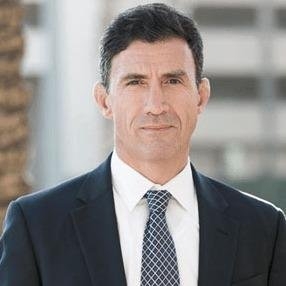 Photo of Hamparyan Personal Injury Lawyers San Diego, APC