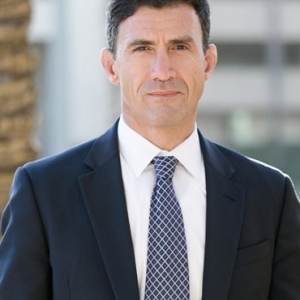 Photo of Hamparyan Personal Injury Lawyers San Diego, APC