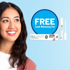 Photo of Western Dental & Orthodontics Practice