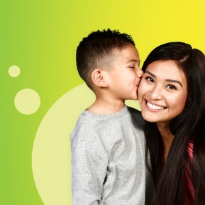 Photo of Western Dental & Orthodontics Practice