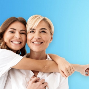 Photo of Western Dental & Orthodontics Practice