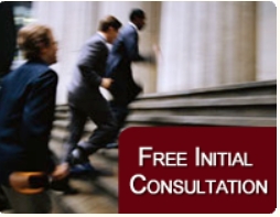 Photo of A J Marino Real Estate Lawyer