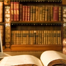 Photo of A J Marino Real Estate Lawyer