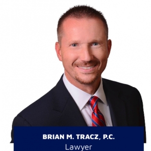 New York The Law Office of Brian M. Tracz, PC