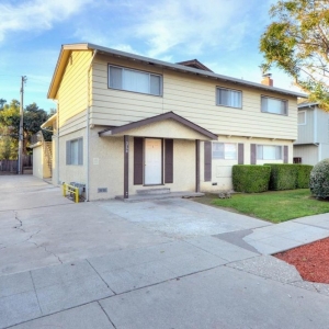 Photo of Mattie Wei-RE/MAX Accord Performing residential real estate in the Bay Area