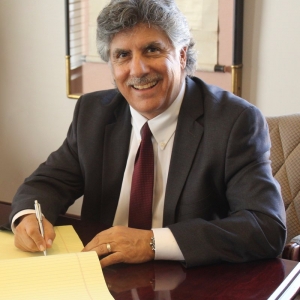 Photo of Law Office of Christopher T Armen Criminal Defense