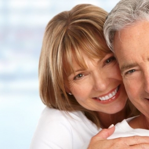 Photo of Daniel Barry III, DDS