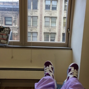 Photo of Daniel Barry III, DDS