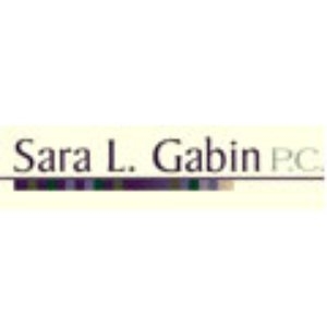 Photo of Sara L Gabin, PC Practicing Personal Injury Law In The Portland