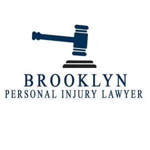 Photo of Personal Injury Lawyer Brooklyn