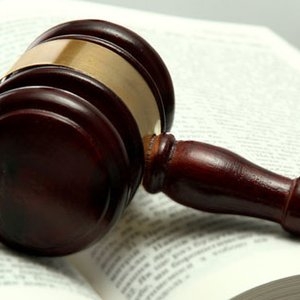 Photo of John Douglas Cahners, Attorney at Law Certified Specialist in Criminal Law