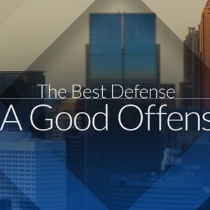 Photo of Tevis Law Firm on Criminal Defense, Serious Personal Injury, and Family Law Matters