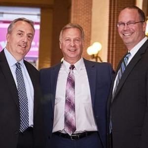 Photo of Sakkas, Cahn Weiss, LLP Attorneys at Law Experience In The Field Of Personal Injury Law