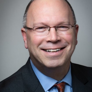 New York Sakkas, Cahn Weiss, LLP Attorneys at Law Experience In The Field Of Personal Injury Law