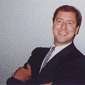 Photo of The Cowan Law Firm