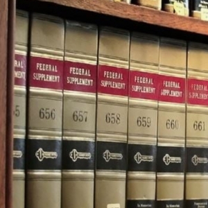 Photo of San Diego Legal Pros Law Firm
