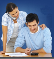 Photo of San Diego Legal Pros Law Firm