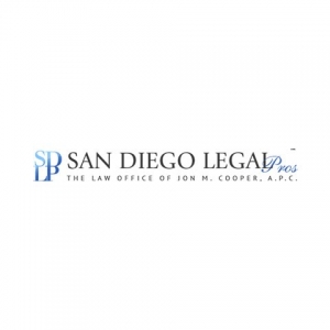 Photo of San Diego Legal Pros Law Firm