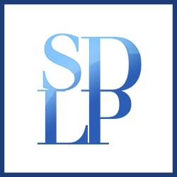 Photo of San Diego Legal Pros Law Firm