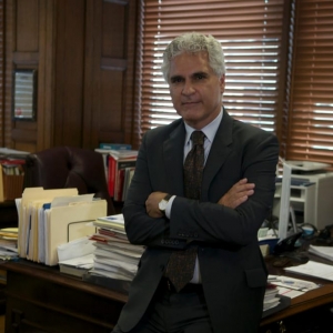 Photo of Charnas Law Firm