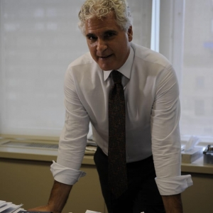 Photo of Charnas Law Firm