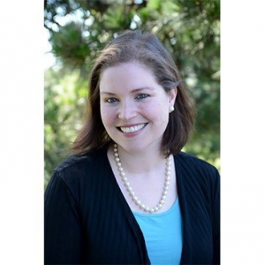 Photo of Kristina Zoulas, DDS - Westborough Dental Care