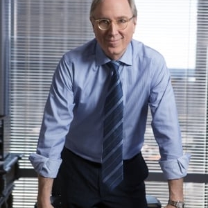 Decatur Buckley Beal Law Firm